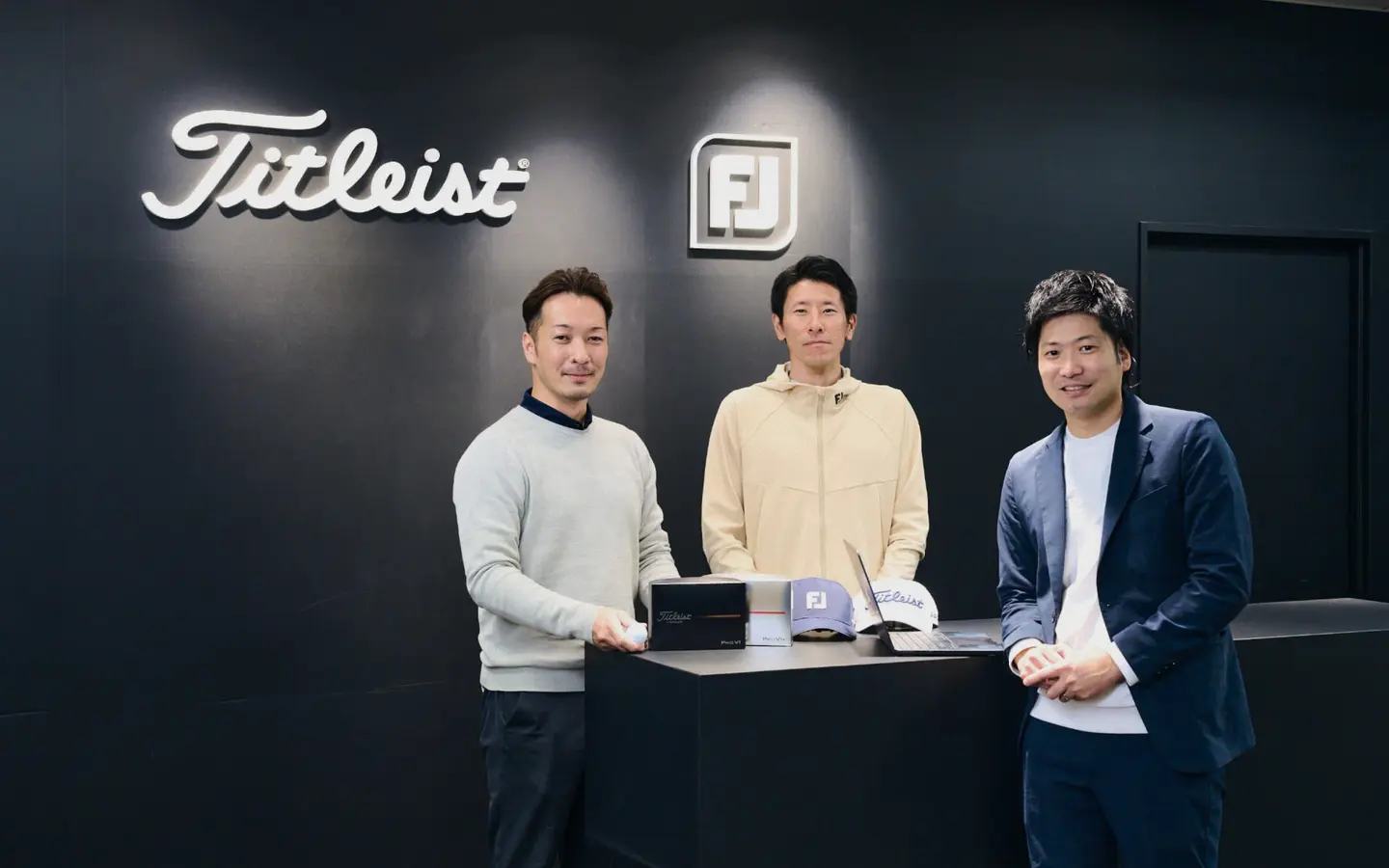 Career Story Image 1