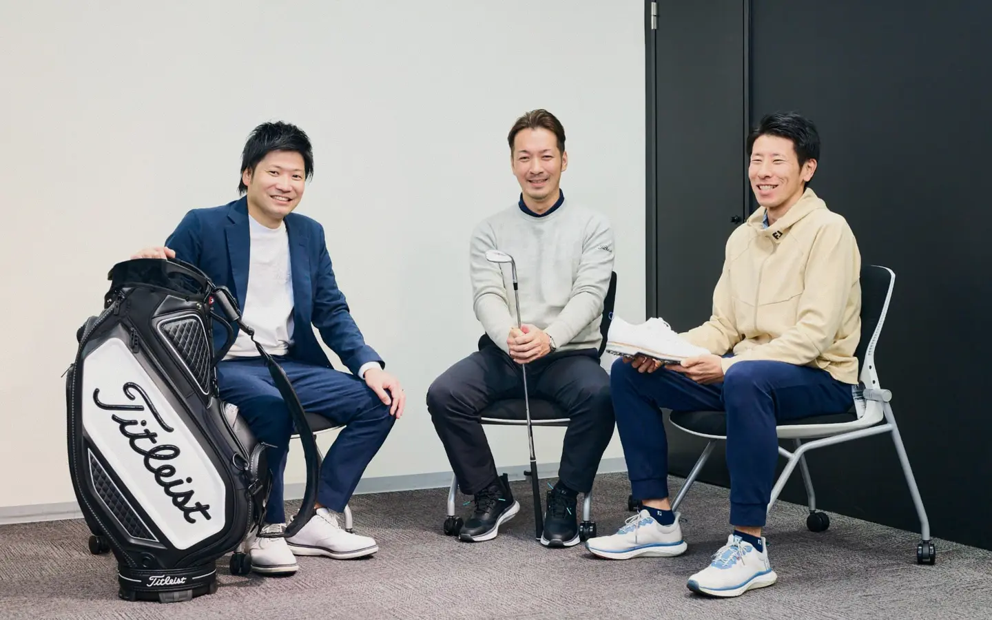 Career Story Image 3