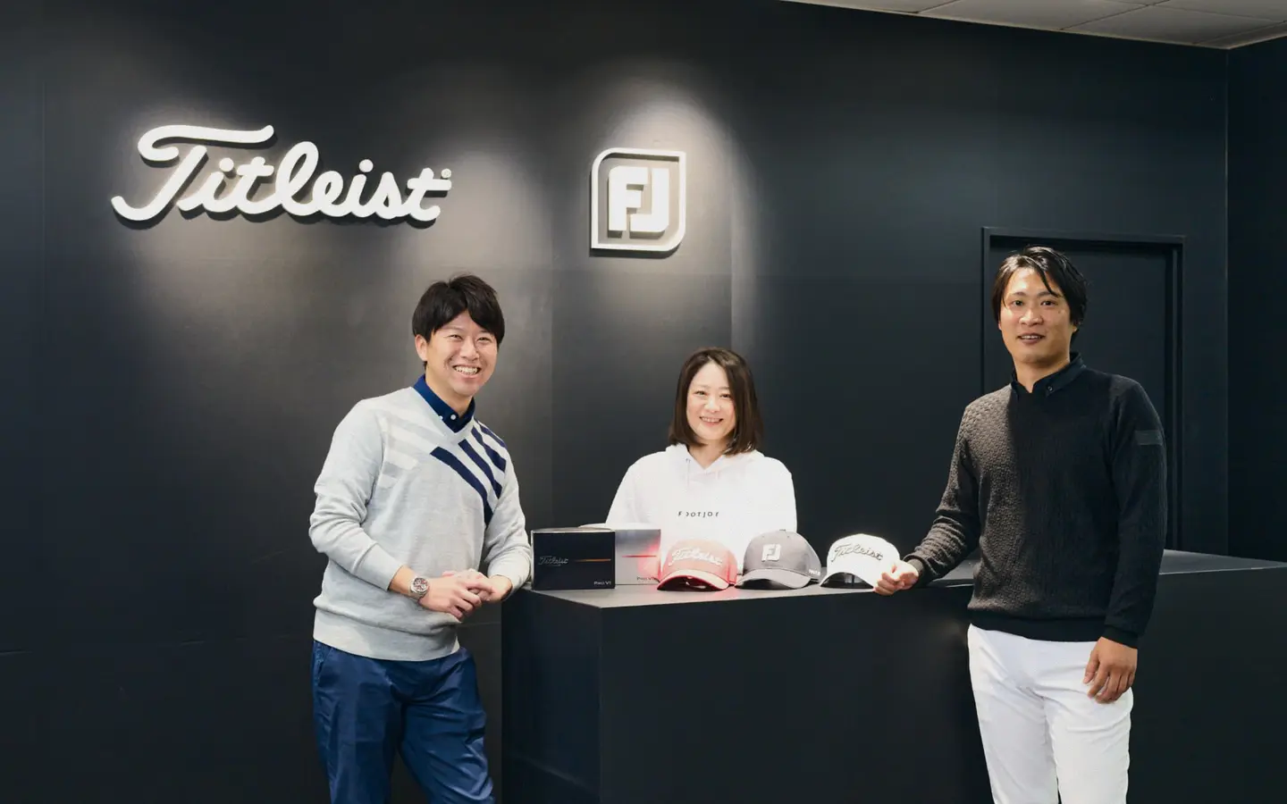 Career Story Image 2