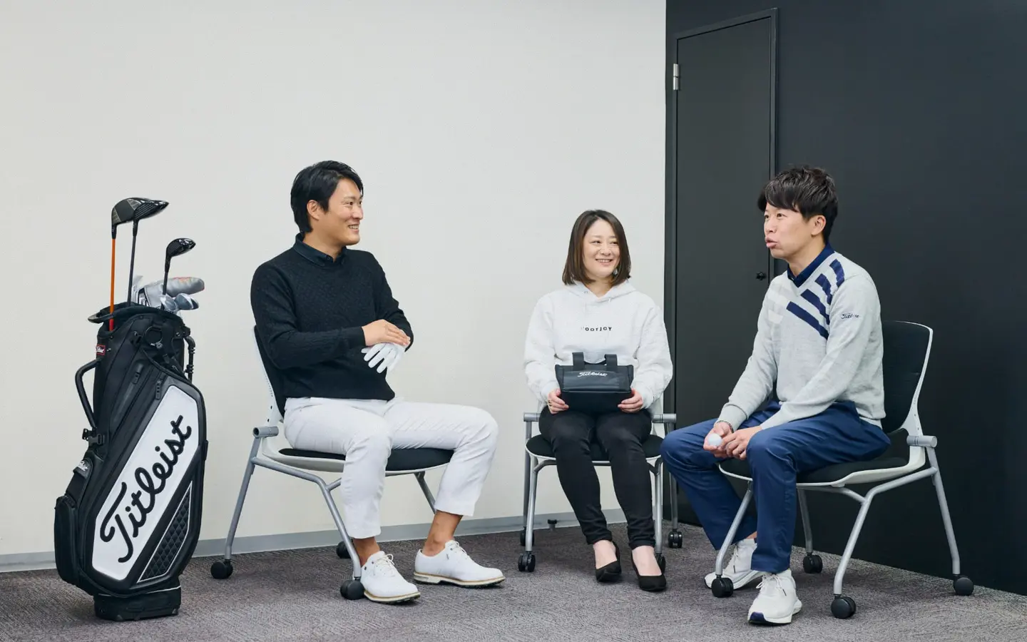 Career Story Image 4