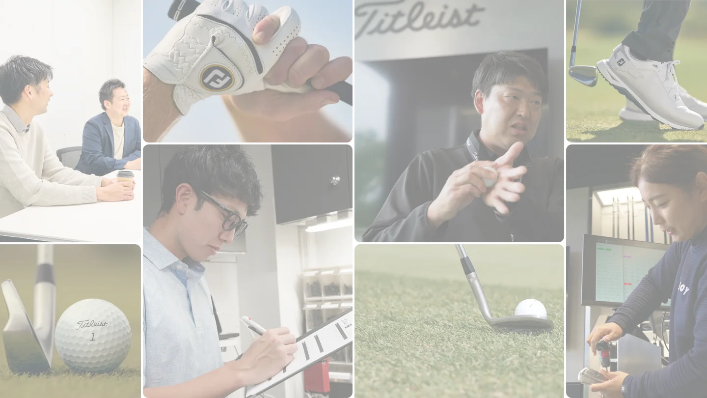 AJI Culture Background