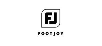 FootJoy