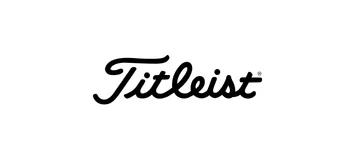 Titleist