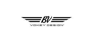 VOKEY DESIGN® WEDGES