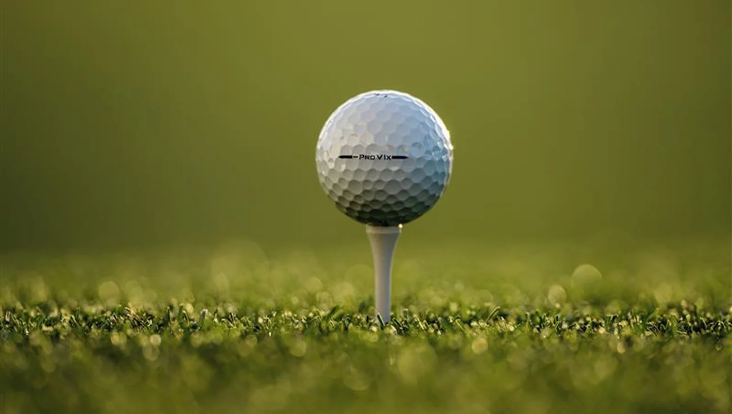 Who We Are Background