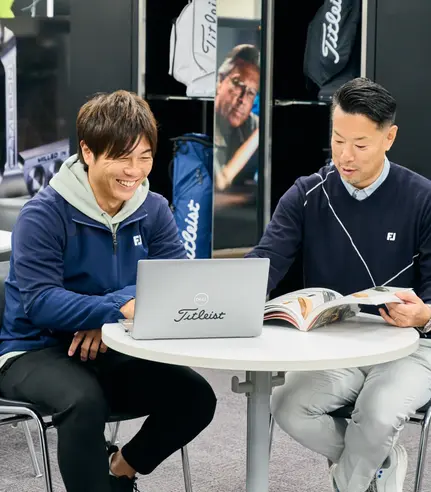 Recruitment Information