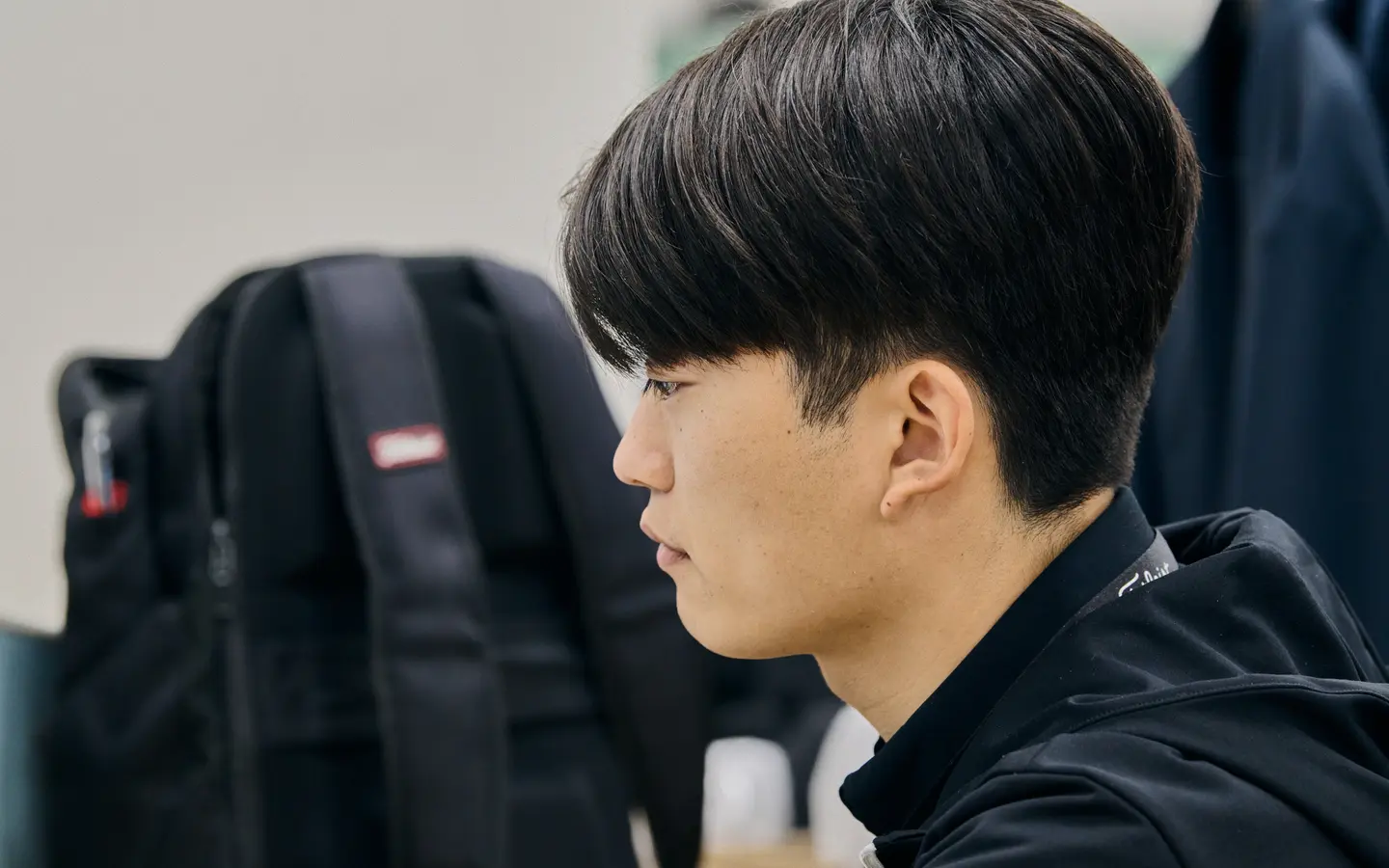 Recruitment Information Image 3