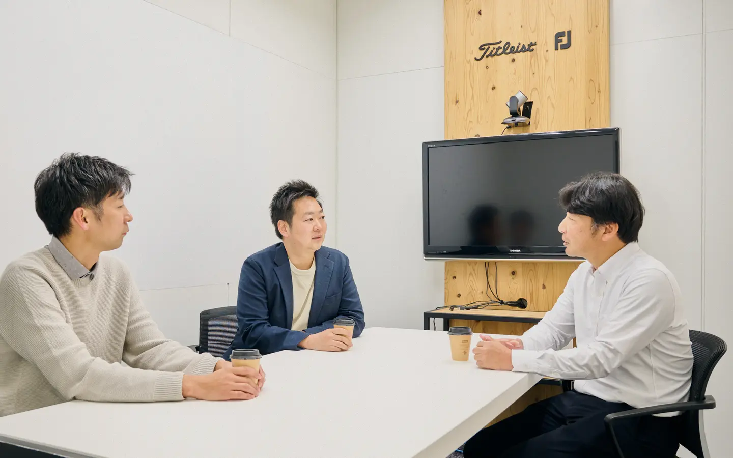 Recruitment Information Image 4