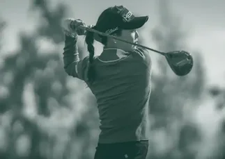 最高の性能と品質