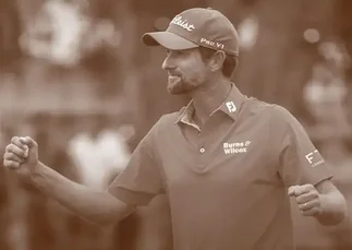 リーダーシップの精神