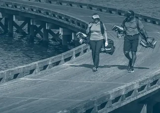 橋渡し役としての考え方