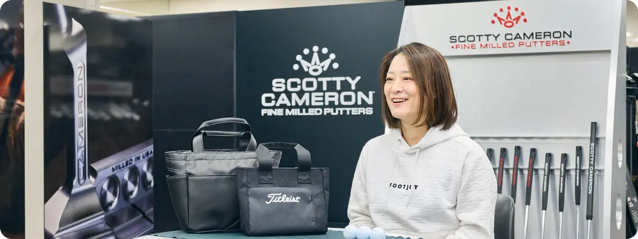 専門知識ゼロからの挑戦。周囲の支えと「昨日の自分を超える」姿勢が成長の糧に